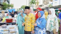 IMG-20230330-WA0001.jpg