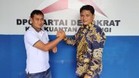 IMG-20230308-WA0004