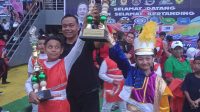 IMG-20231219-WA0192