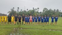 IMG-20240118-WA0134