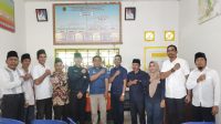 IMG-20240125-WA0028