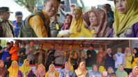 IMG-20240125-WA0069