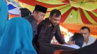 IMG-20240201-WA0120