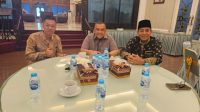 IMG-20240204-WA0042