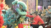 IMG-20240225-WA0009