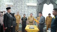 IMG-20240228-WA0153