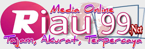 Riau99.net