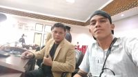 IMG-20231228-WA0091