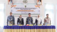 IMG-20240229-WA0164