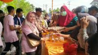IMG-20240308-WA0011