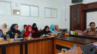 IMG-20240308-WA0021