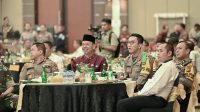 IMG-20240308-WA0141