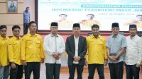 IMG-20240319-WA0017