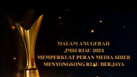 IMG-20240608-WA0065