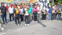 IMG-20240627-WA0136