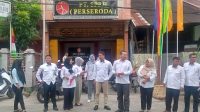 IMG-20240814-WA0082