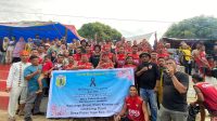 IMG-20240823-WA0117