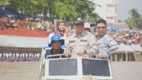 lagu-indonesia-raya-berkumandang-sa41