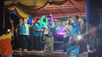 IMG-20240929-WA0211