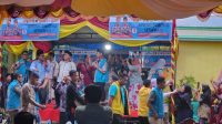 IMG-20241003-WA0053