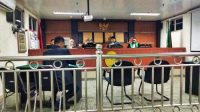 Suasana_sidang_di_PA_Bangkinang_Dok_PA_Bkng