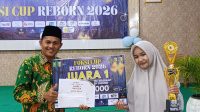 IMG-20260525-WA0062