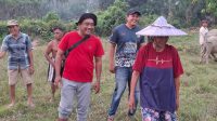 IMG-20260920-WA0139